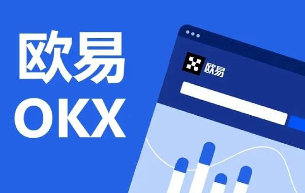 热钱包排名,热钱包哪个好