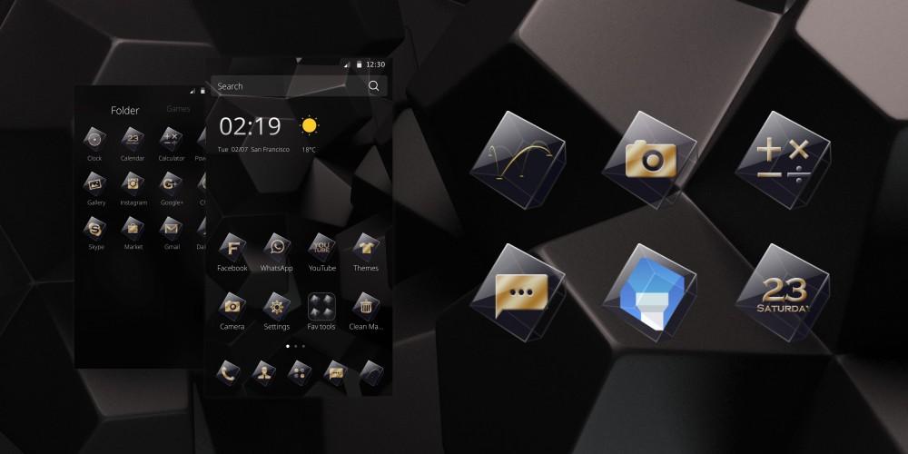 aptoide官网下载最新,aptoiddownload