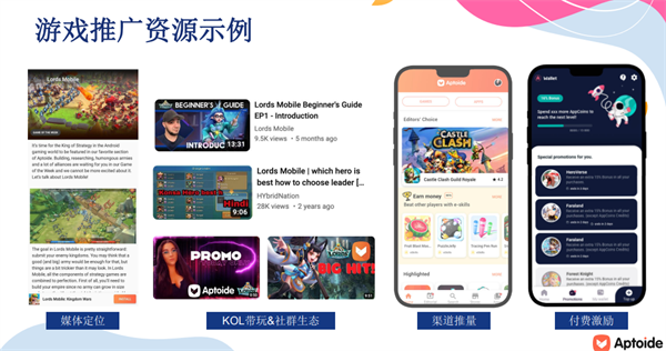 aptoide官网下载最新,aptoiddownload