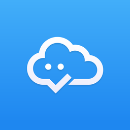 token.im官网下载1.0,httstokenim下载
