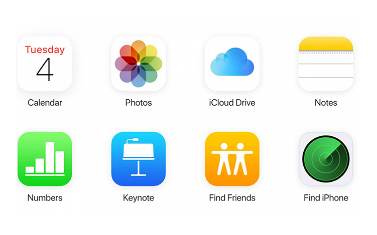 ios下载安卓软件的网站,iphone 安卓软件下载