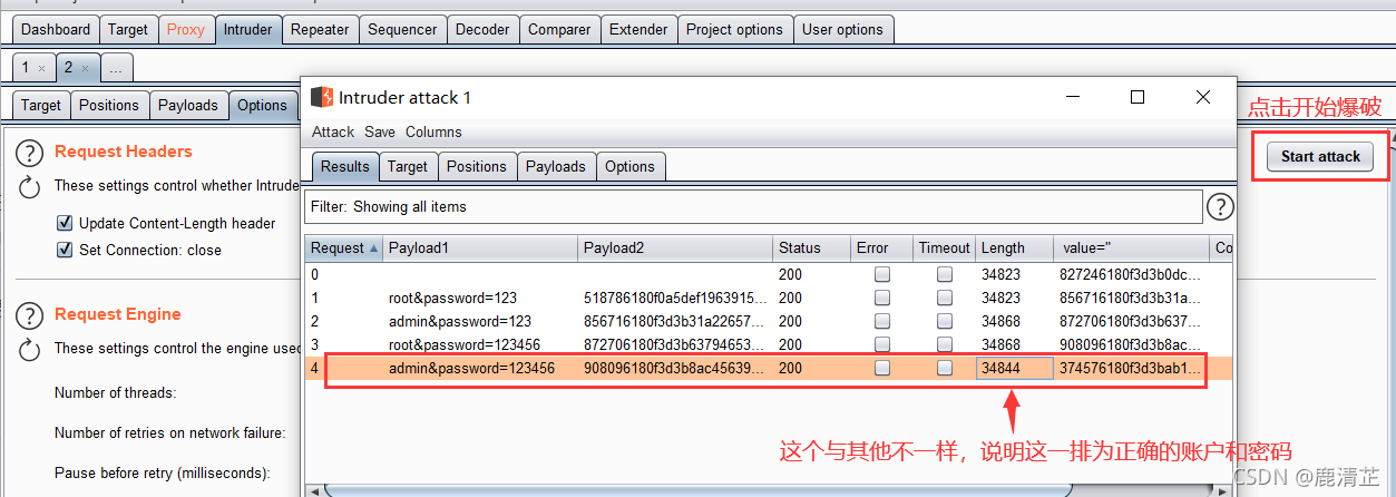 token违法吗,tokenbetter合法吗