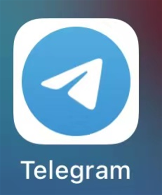 telegram现在,电报telegeram官网正版