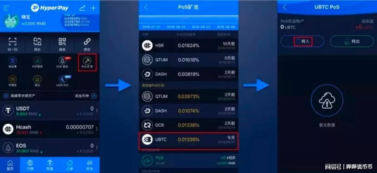 全球十大钱包app,全球十大钱包品牌排行