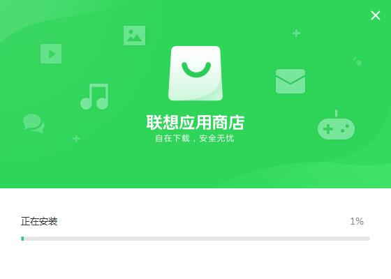 下载个应用商店,下载个应用商店哪些