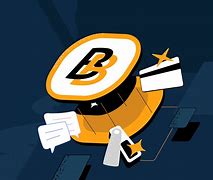 bitbase苹果下载,baseapk仿苹果相机下载