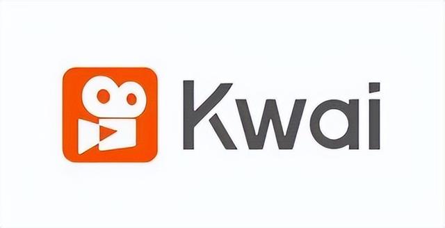 下载个快手app,下载个快手极速版能挣钱