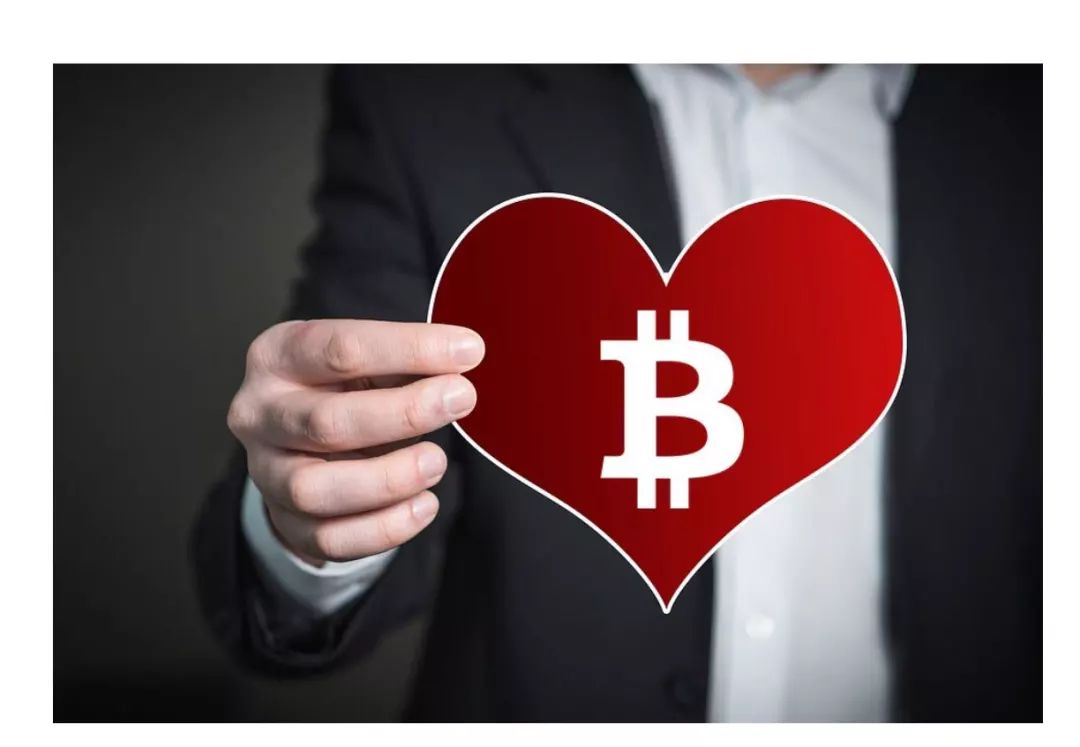 im钱包怎么添加bsv,im钱包怎么添加bsv链