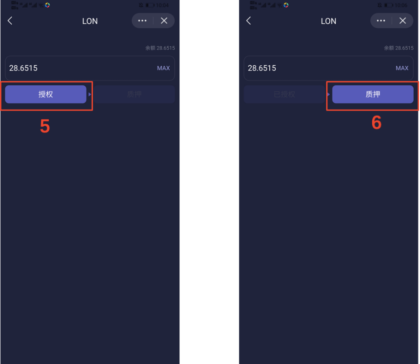 imtoken可以提现吗,imtoken里的钱怎么提现