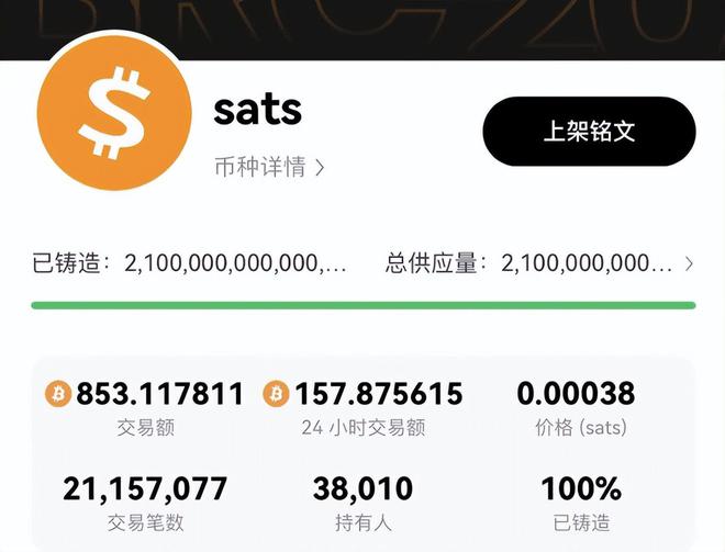 tp钱包ios,tp钱包ios官网下载app最新版本