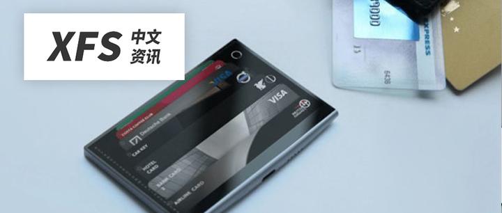 冷钱包和热钱包的区别,冷钱包和热钱包的区别图片
