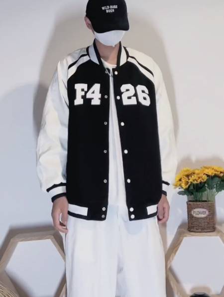 小狐狸钱包最新版本5.91,小狐狸钱包最新版本5140