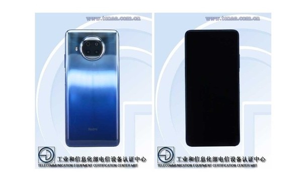 telecomm已停止vivo手机的简单介绍