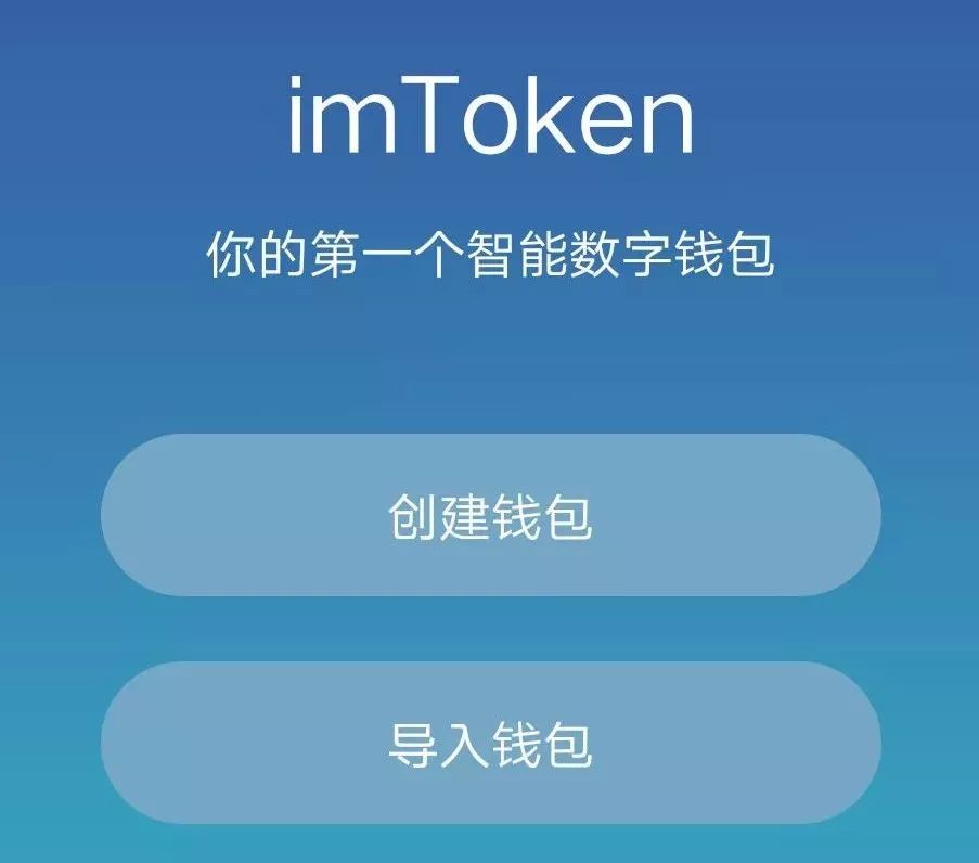 tpimtoken,behind的中文翻译