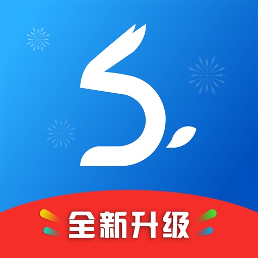 tokenpocket下载ios,tokenpocket钱包下载ios