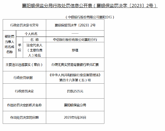 imtoken钱包矿工费怎么收,imtoken矿工费低多少天到账
