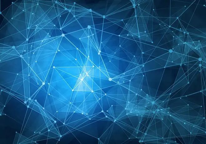 tokenpocket最新版本图标的简单介绍