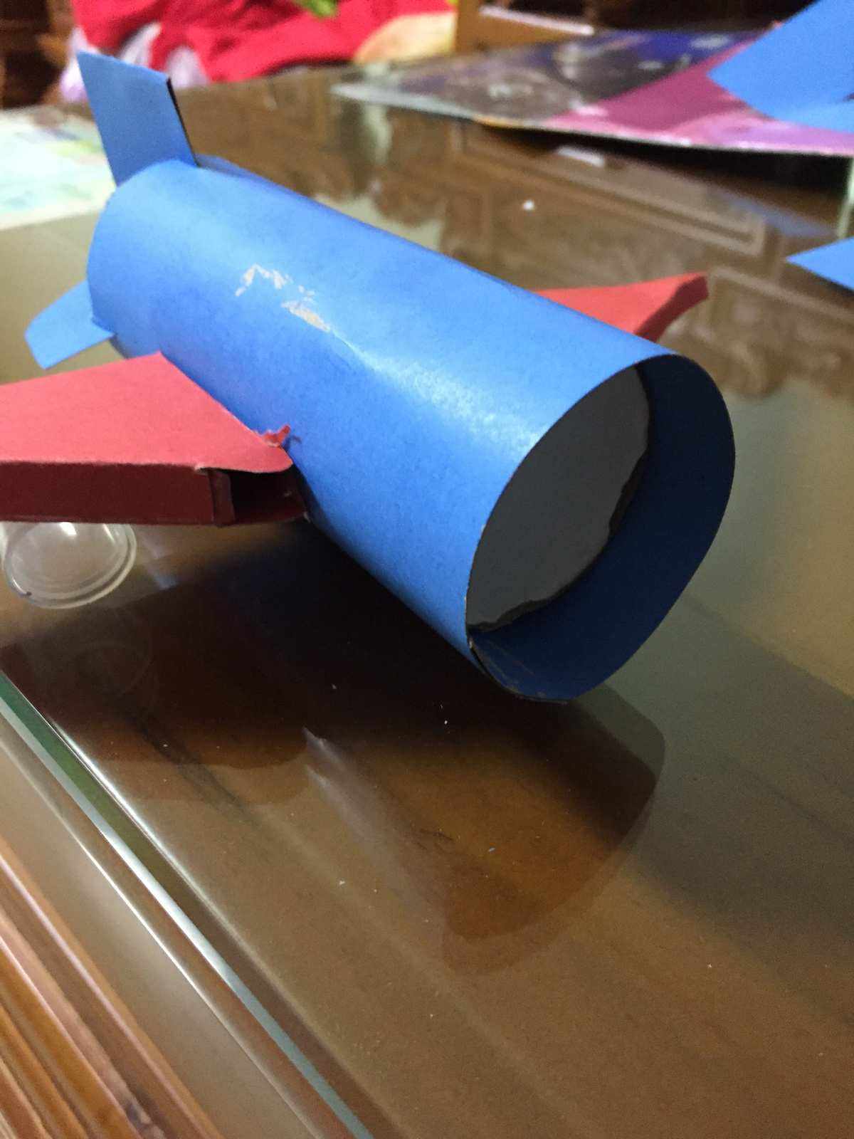 纸飞机加速器官网,纸飞机图标的加速器