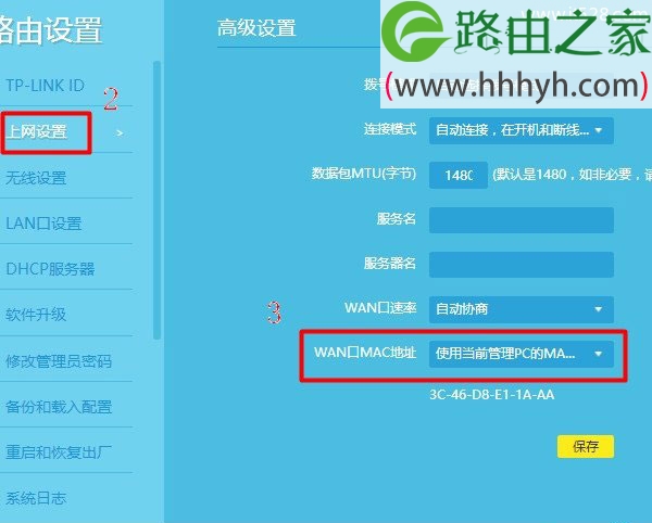 tp钱包无法连接,tp钱包无法打开网页