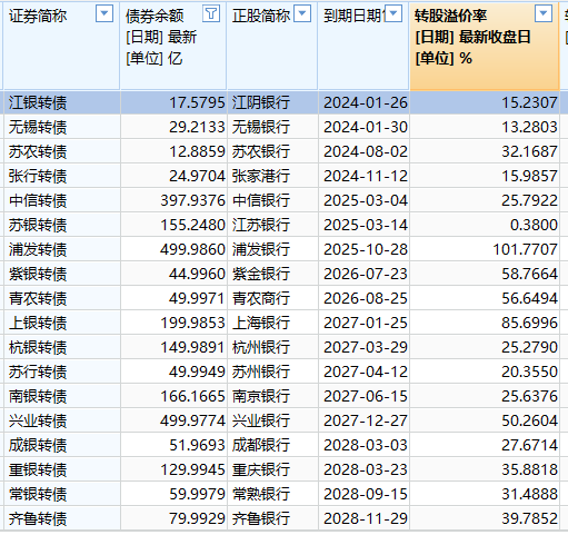 im钱包提币教程,imtoken钱包提现视频教程