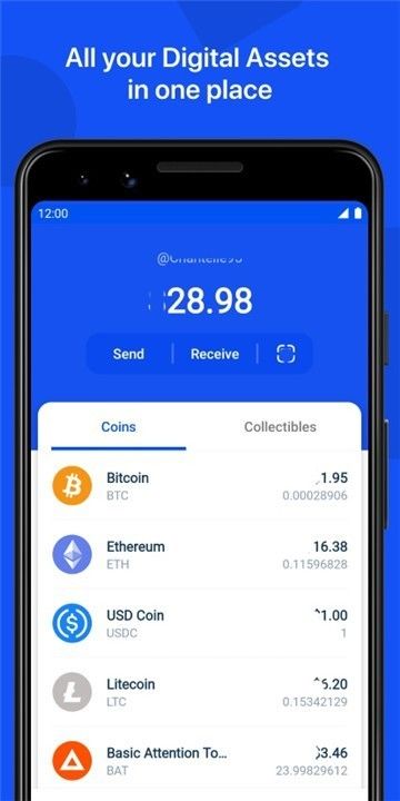关于im钱包2.9.7app官方下载的信息