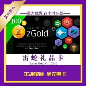 trusd钱包,trust钱包教程