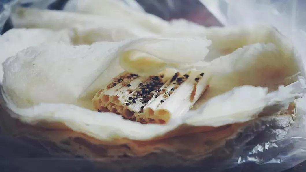 包含TP钱包最新版本如何访问薄饼的词条
