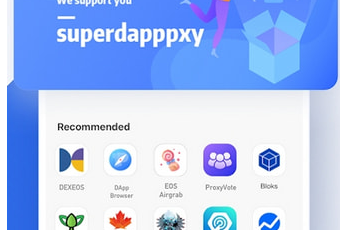 tp钱包fil,tp钱包安全吗可靠吗