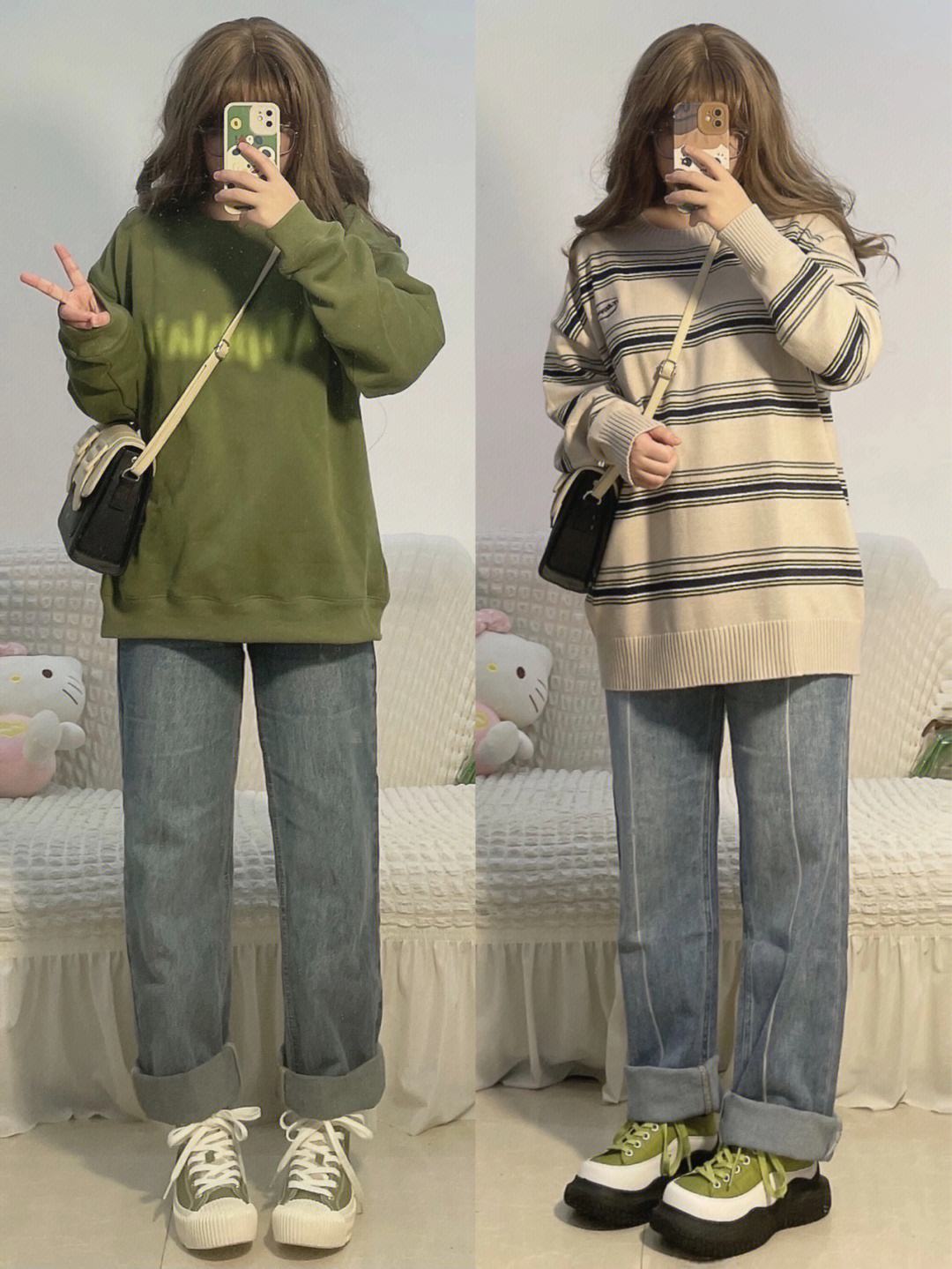 veee苹果手机无法下载,苹果手机下载veee怎么下载