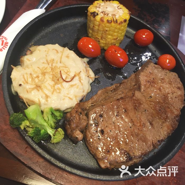 veee苹果手机无法下载,苹果手机下载veee怎么下载