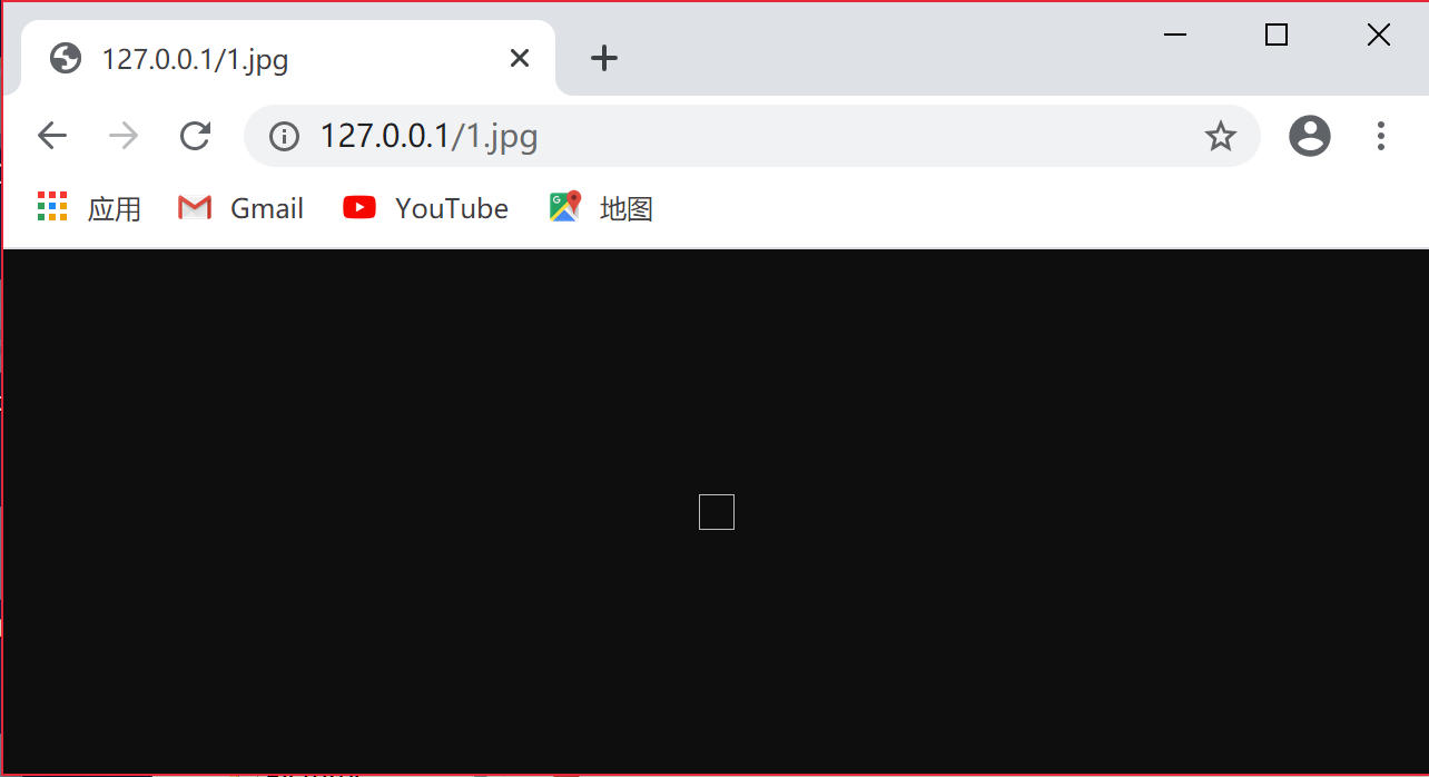im钱包漏洞,im钱包官网tokenim