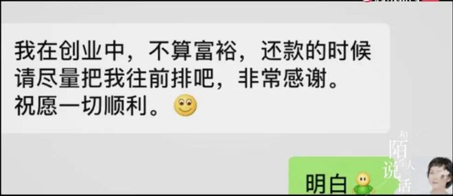 币圈钱包可以直接转账吗,币圈钱包可以直接转账吗安全吗