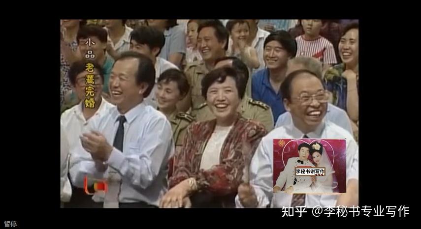 电报是什么暗语类型,电报是什么暗语类型的