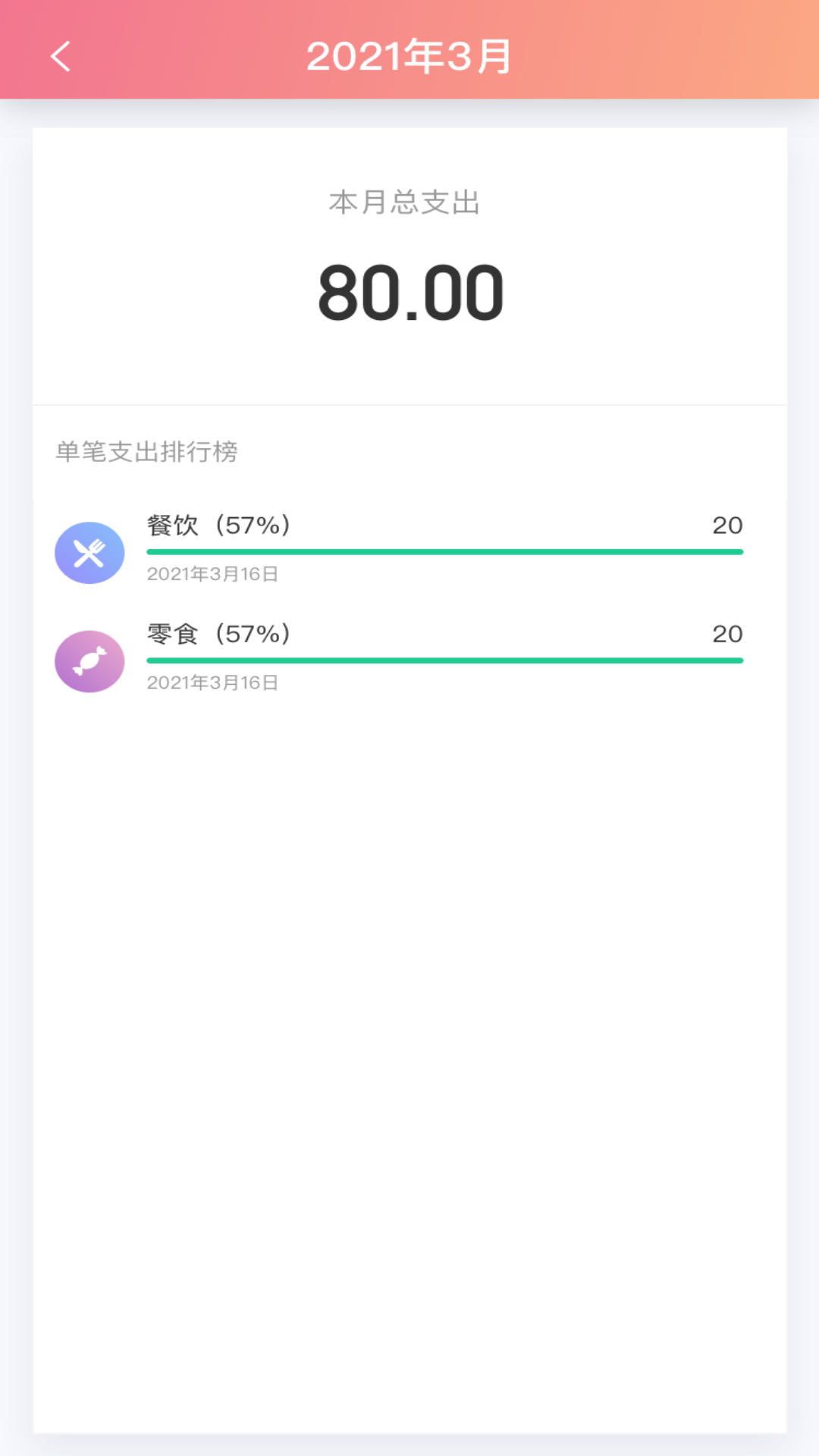 小狐狸钱包app官网最新版本6.12,小狐狸钱包app官网最新版本5121