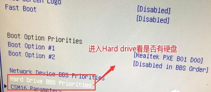im钱包领取lon,im钱包提币使用流程