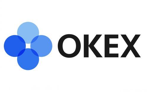 ok币官网,欧意okex交易所