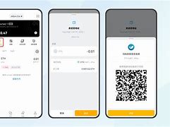 imtoken钱包收款地址,imtoken转账收款地址怎么