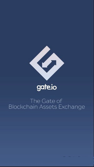 bitcoin交易所app下载二维码,bitcoin exchange交易所
