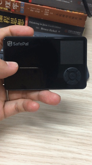 十大最安全的冷钱包,币圈公认最安全的钱包