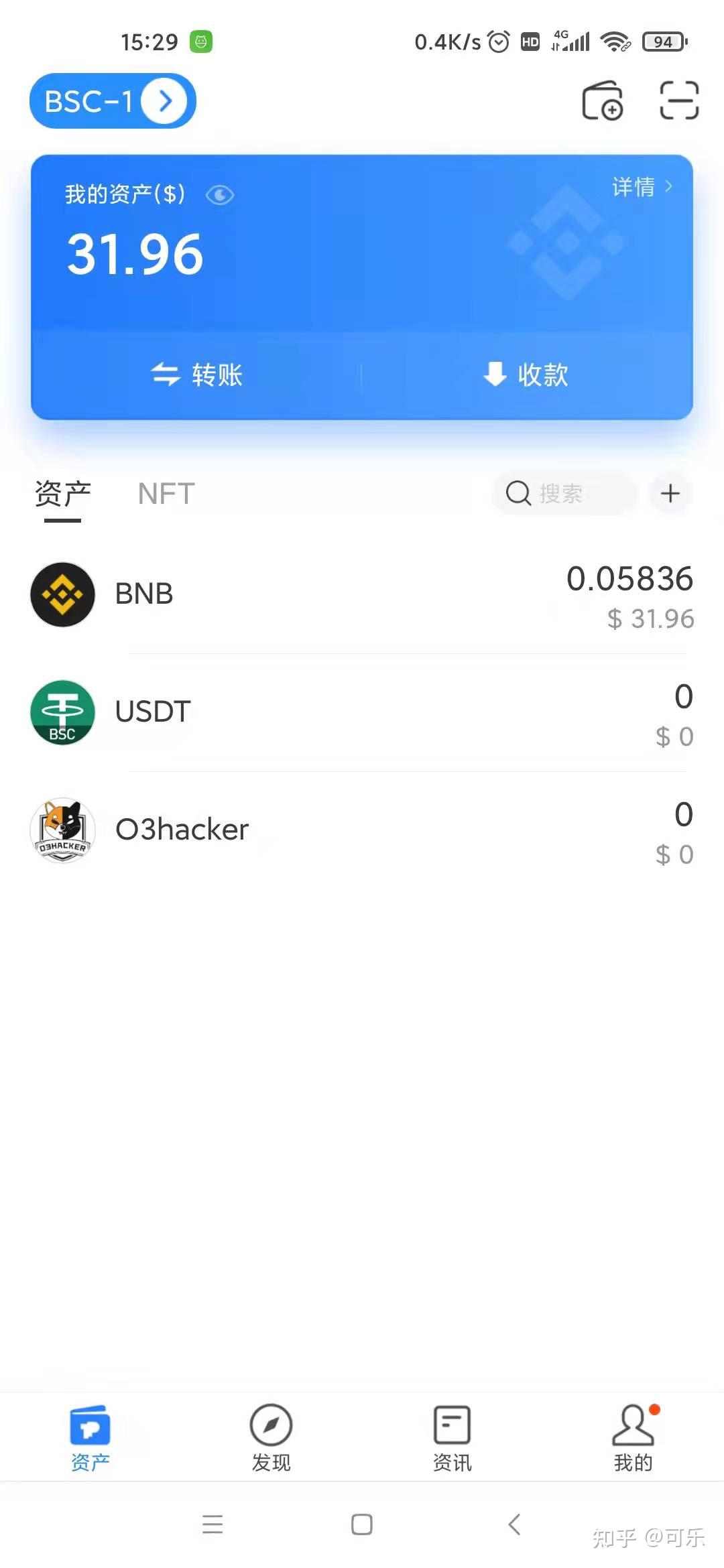 tp钱包没有网络能用吗安全吗知乎文章,tp钱包没有网络能用吗安全吗知乎文章怎么看