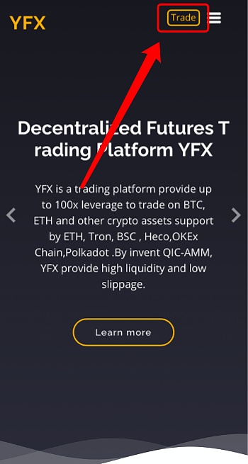 imtoken支持btc吗,imtoken可以放btc吗