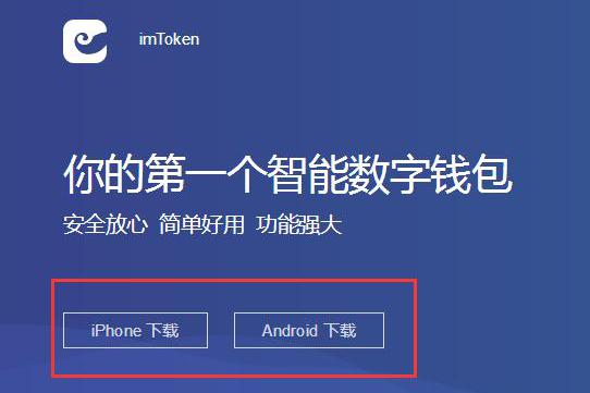 钱包id在哪儿查,钱包地址在哪里看到