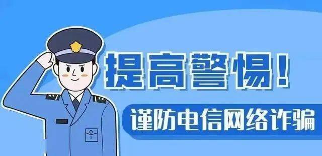 tp钱包,tp钱包app下载