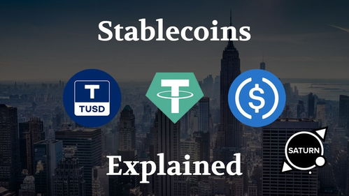 2021年usdt,2021年usdt价格
