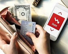 imtoken转账手续费怎么算,用imtoken进行转账需要消耗什么东西