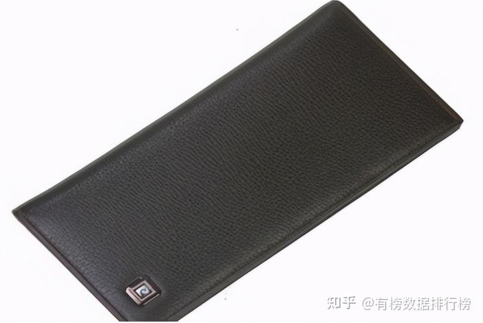 狐狸钱包是冷钱包吗知乎,狐狸钱包是冷钱包吗知乎小说