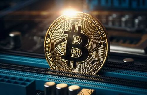 bitkeep怎么绑定账号,bitkeep怎么提现到银行卡