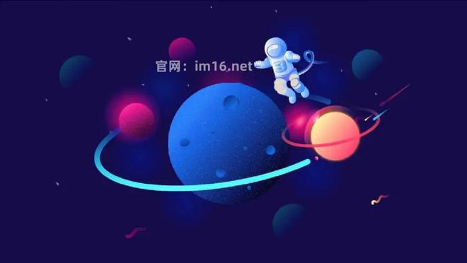 imtoken转账,imtoken转账出现server SIGERROR