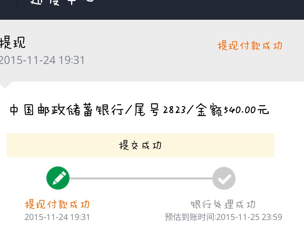 imtoken提现多久到账,imtoken提现人民币步骤
