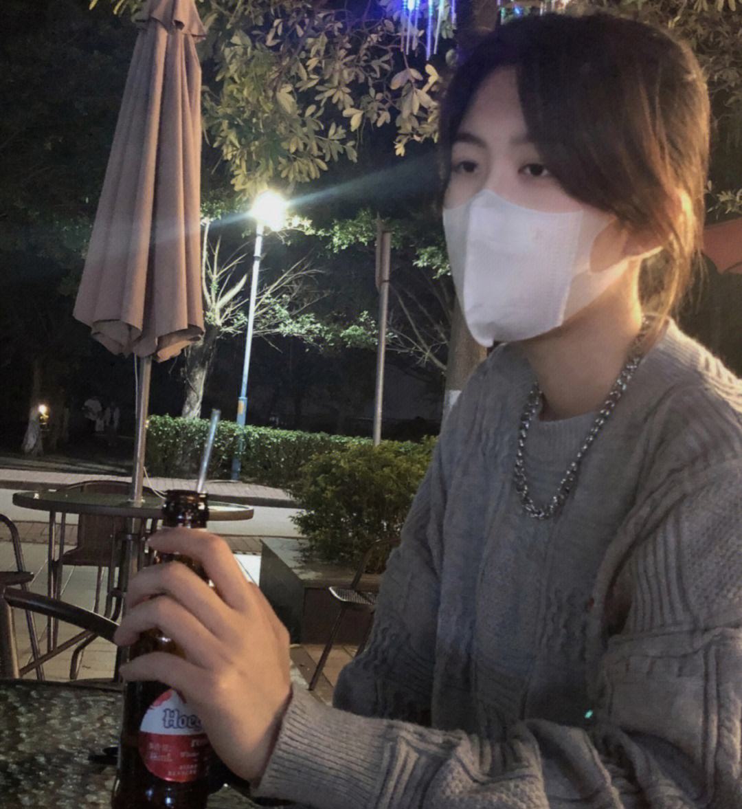 热拉怎么下载回来,热拉怎么下载回来OPPO